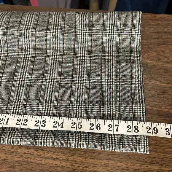 ❤️ Loft high waist trouser size 00P - Picture 9 of 10